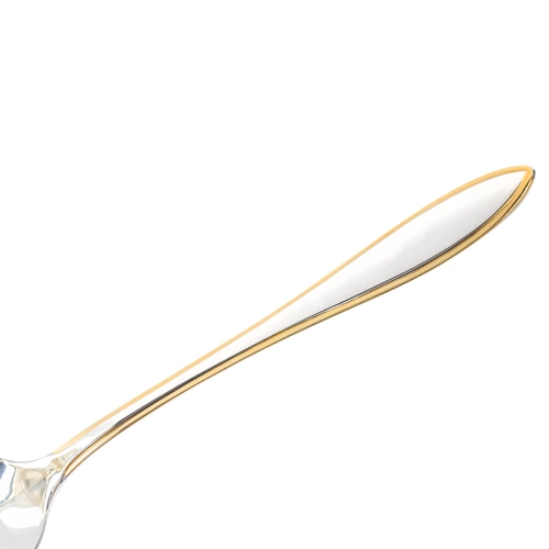 Набор из 2 чайных ложек Charles Набор из 2 чайных ложек Charles