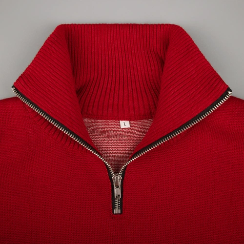 Олимпийка Sport Style на заказ, полушерсть Олимпийка Sport Style на заказ, полушерсть