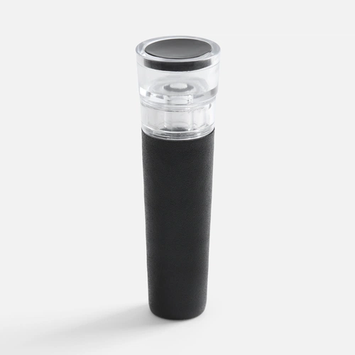 Пробка для вина Vincadia Пробка для вина Vincadia