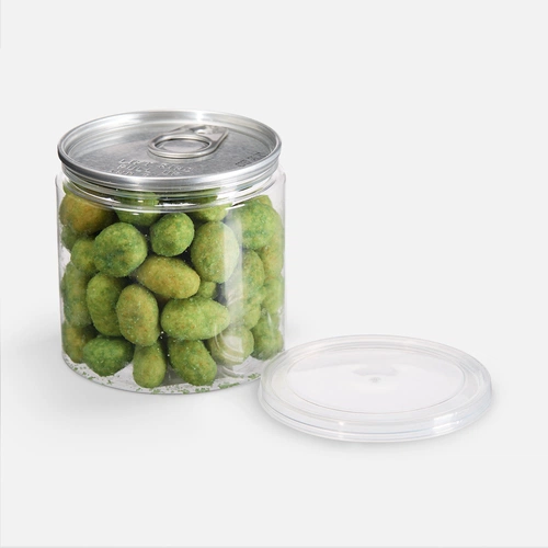 Арахис Astronut в хрустящей корочке, васаби Арахис Astronut в хрустящей корочке, васаби