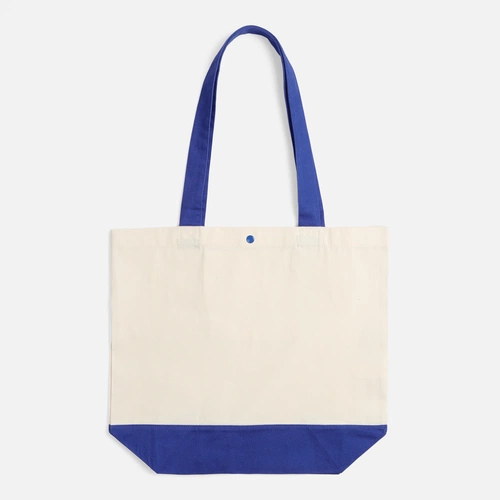 Кнопка Clavis, M, синяя Кнопка Clavis, M, синяя