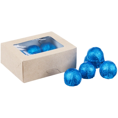 Конфеты «Кедровый грильяж», классические Конфеты «Кедровый грильяж», классические