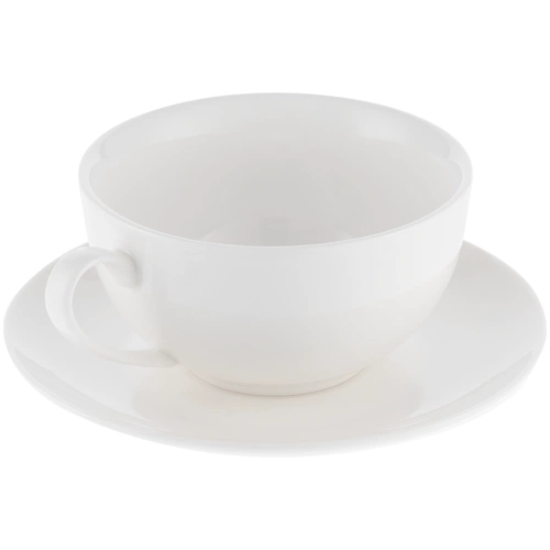 Чайная пара Mansion, ver.2, большая Чайная пара Mansion, ver.2, большая