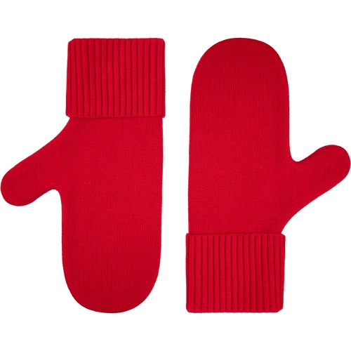 Набор Sweet Embrace, красный Набор Sweet Embrace, красный