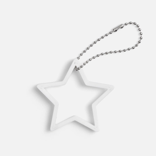 Набор Astrela, белый Набор Astrela, белый