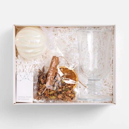 Набор Wineterra Набор Wineterra