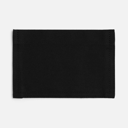 Карман для фартука Е1 Lomme, S, черный Карман для фартука Е1 Lomme, S, черный