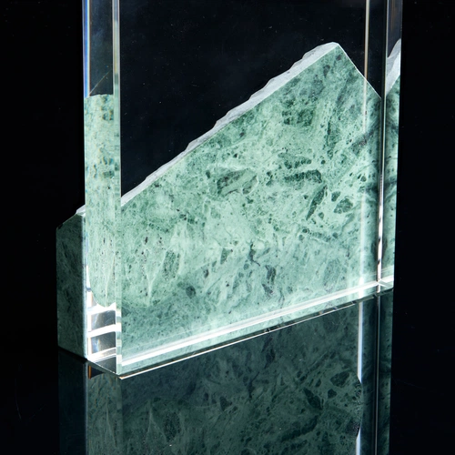 Стела Clifftop Стела Clifftop