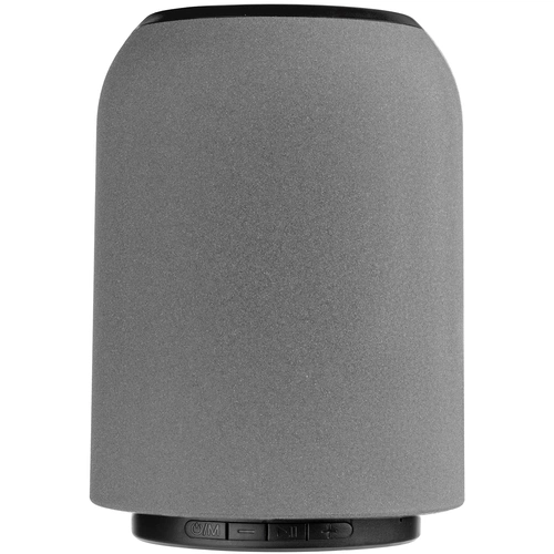 Универсальная колонка Uniscend Grand Grinder, серая Универсальная колонка Uniscend Grand Grinder, серая