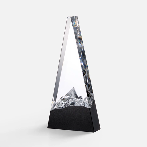 Стела Upward Стела Upward