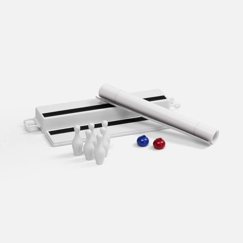 Настольная игра Svago, боулинг Настольная игра Svago, боулинг