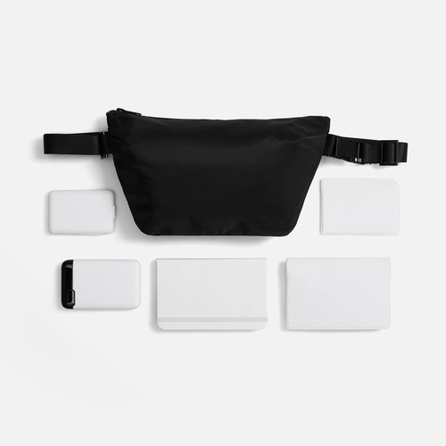 Набор Dorset Walk, белый Набор Dorset Walk, белый