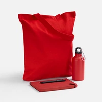 Набор Espresso Walk