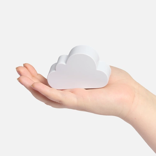 Набор Cloudlet Набор Cloudlet