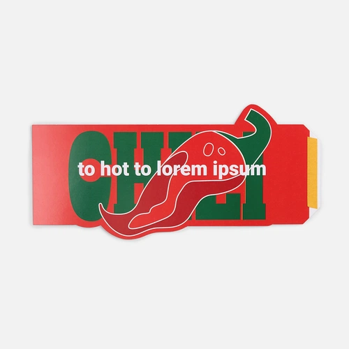 Шубер Casefect на заказ, M Шубер Casefect на заказ, M