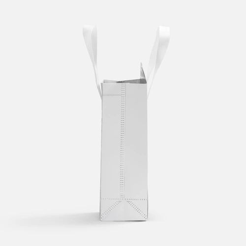 Термосумка для напитков «Термобэг» на заказ, XS Термосумка для напитков «Термобэг» на заказ, XS