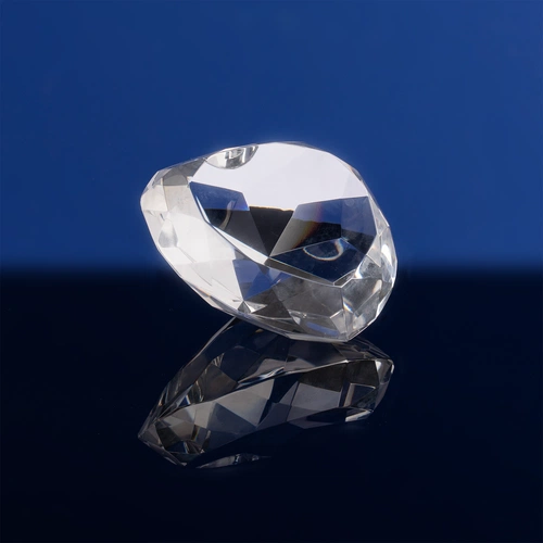 Стела Heart, в подарочной упаковке Стела Heart, в подарочной упаковке