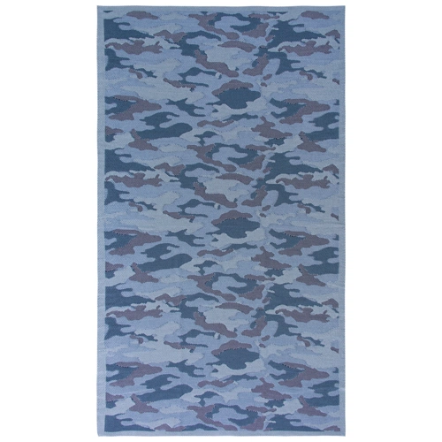 Плед на заказ Tricksy Net, 3 цвета, М, акрил Плед на заказ Tricksy Net, 3 цвета, М, акрил