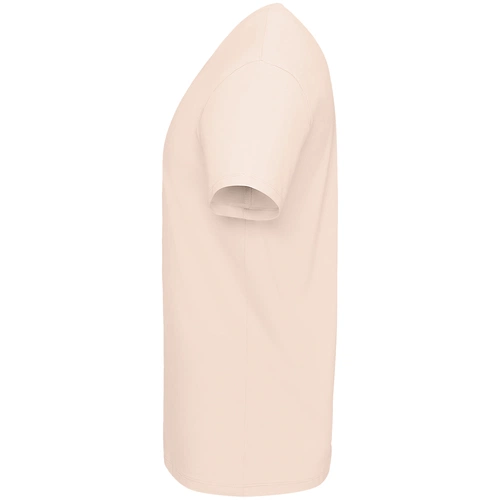 Футболка мужская Martin Men, розовая Футболка мужская Martin Men, розовая