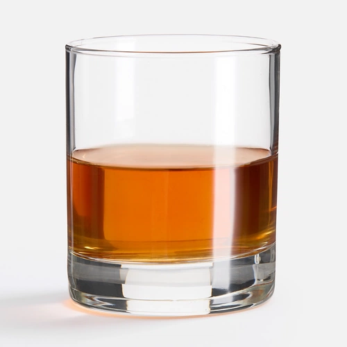 Стакан для виски «Сиде», малый Стакан для виски «Сиде», малый