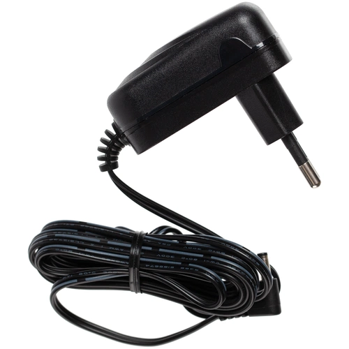 Метеостанция Uniscend Foreteller с внешним датчиком Метеостанция Uniscend Foreteller с внешним датчиком