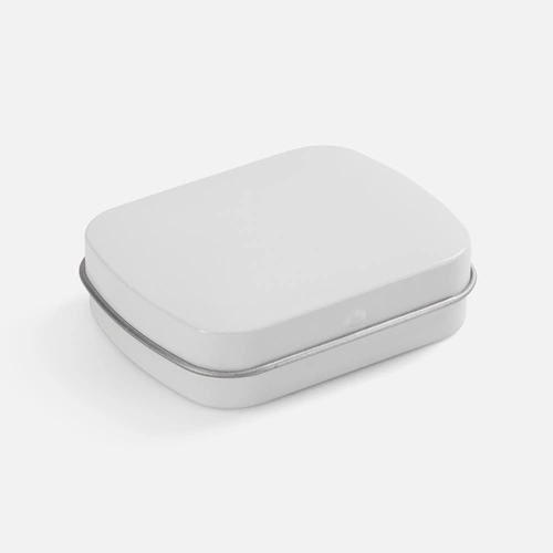 Конфеты Scandic без сахара, арктическая мята Конфеты Scandic без сахара, арктическая мята