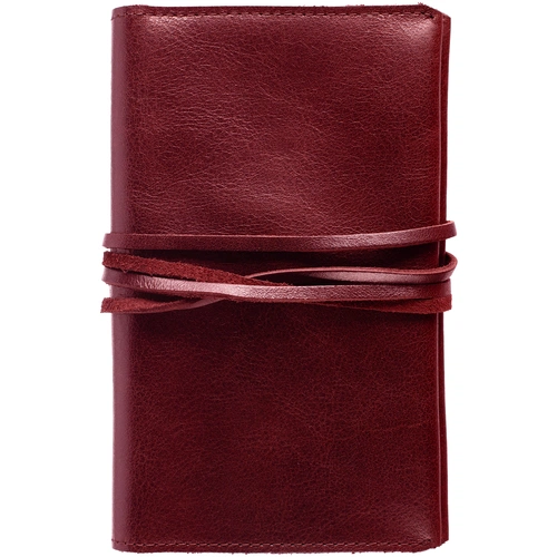 Органайзер для зарядных устройств Apache, темно-красный Органайзер для зарядных устройств Apache, темно-красный