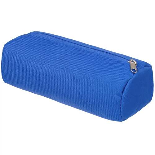 Пенал Penhouse, синий Пенал Penhouse, синий