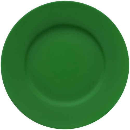 Чайная пара Best Morning, зеленая Чайная пара Best Morning, зеленая