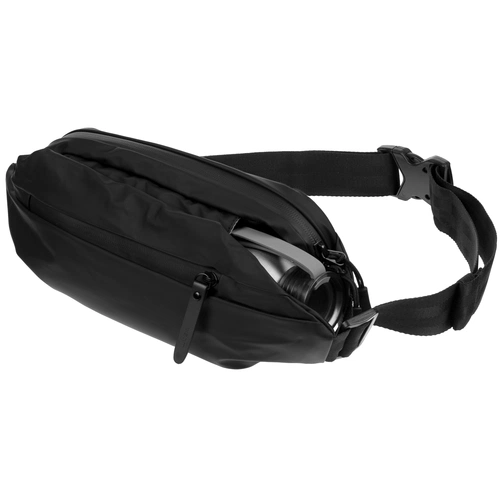 Сумка Sports Fanny Pack Сумка Sports Fanny Pack
