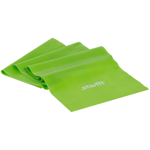 Набор «Здорово и красиво» Набор «Здорово и красиво»