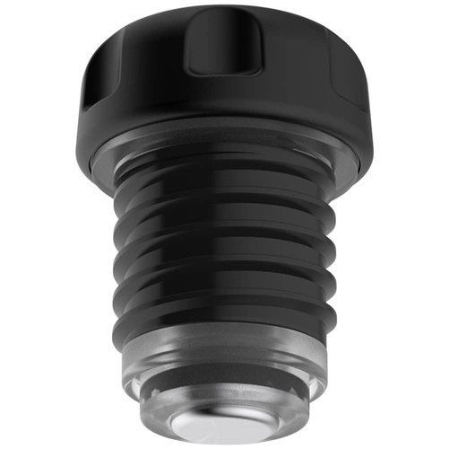 Термос Flask 470, вакуумный, стальной зеркальный Термос Flask 470, вакуумный, стальной зеркальный