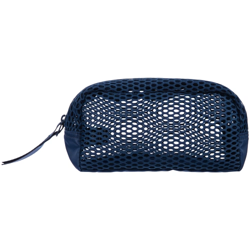 Несессер Verkko, темно-синий Несессер Verkko, темно-синий