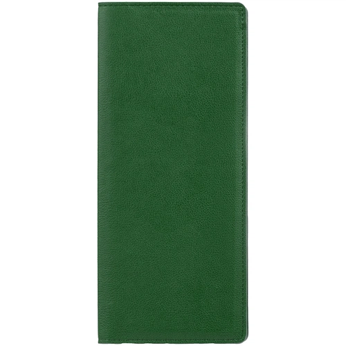 Набор Petrus Travel, зеленый Набор Petrus Travel, зеленый