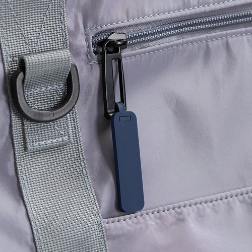 Пуллер Raio, темно-синий Пуллер Raio, темно-синий