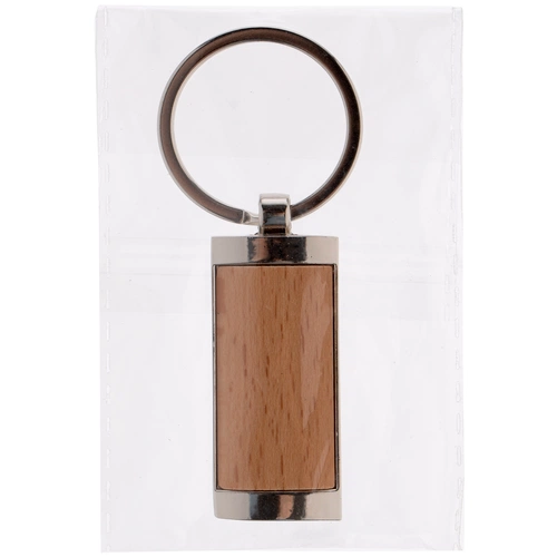 Брелок Kernel, ver.2 Брелок Kernel, ver.2