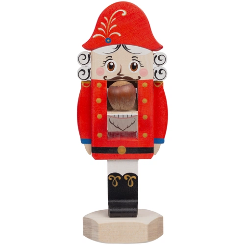 Орехокол «Щелкунчик», малый Орехокол «Щелкунчик», малый