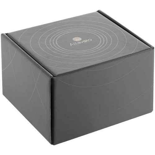 Чайная пара Attimo Чайная пара Attimo