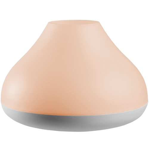 Увлажнитель-ароматизатор воздуха с подсветкой H7, белый Увлажнитель-ароматизатор воздуха с подсветкой H7, белый