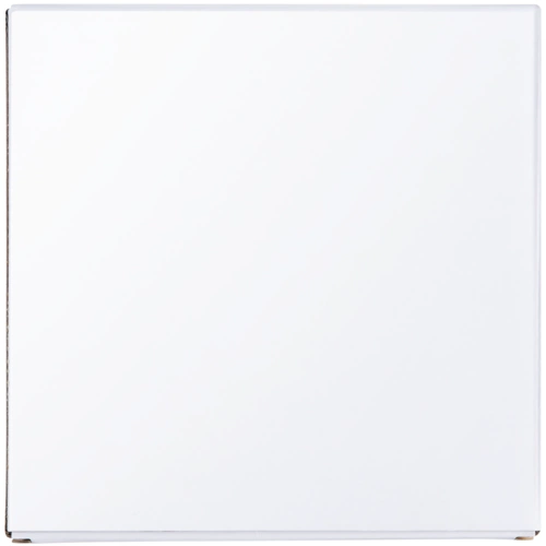 Плакетка Pictory Stand, прозрачная Плакетка Pictory Stand, прозрачная