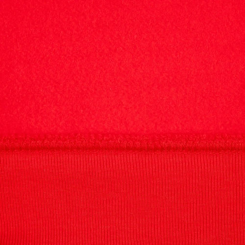 Худи унисекс Phoenix, красное Худи унисекс Phoenix, красное