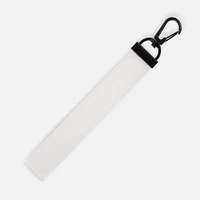 Ремувка Dominus, М, белая