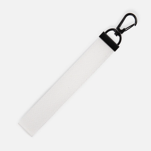 Ремувка Dominus, М, белая Ремувка Dominus, М, белая