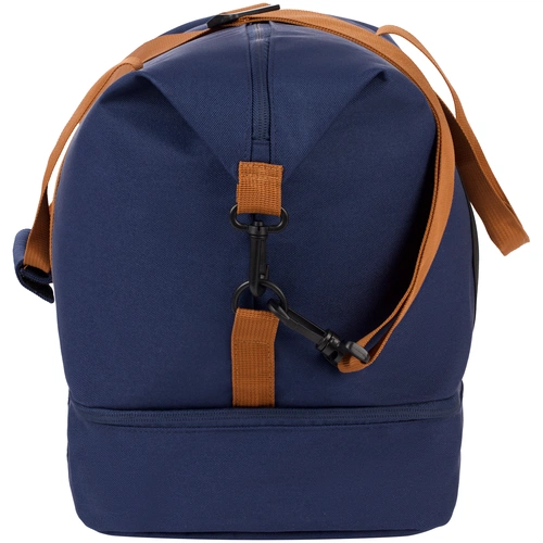 Сумка дорожная Incluso, синяя Сумка дорожная Incluso, синяя