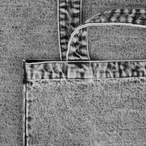 Шопер B7, серый Шопер B7, серый