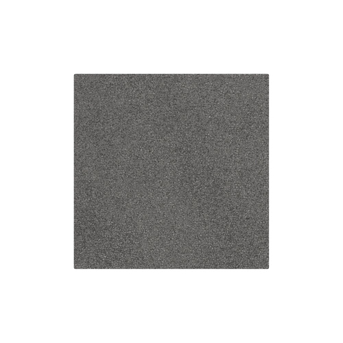 Лейбл Shan Nubuсk, S, серый Лейбл Shan Nubuсk, S, серый