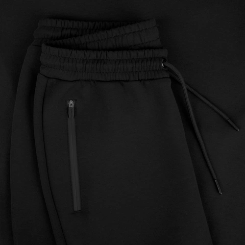 Джоггеры Lovi, черные Джоггеры Lovi, черные