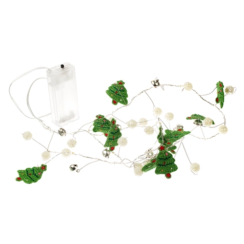 Гирлянда Party Hop Гирлянда Party Hop