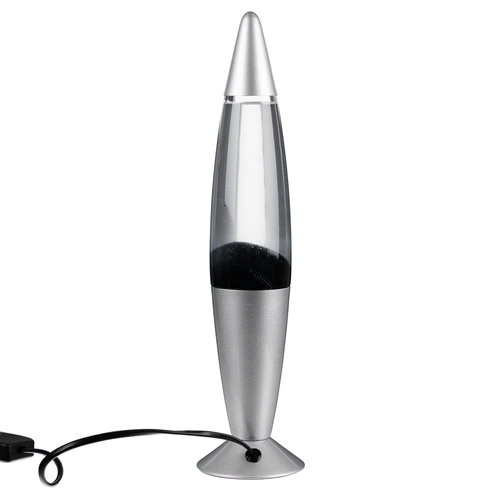 Настольная лампа Fluxia Настольная лампа Fluxia