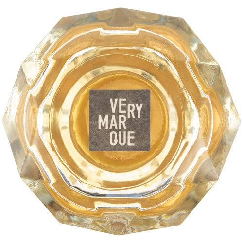 Диффузор ароматический Bloomfield, сосна и кипарис Диффузор ароматический Bloomfield, сосна и кипарис